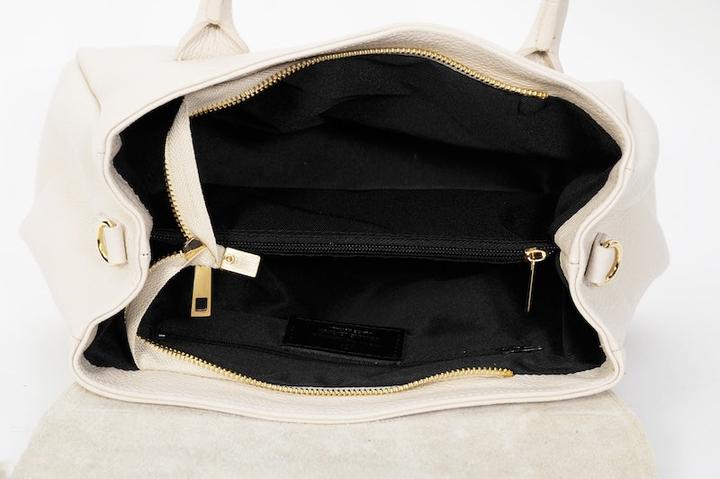 Immagine prodotto Prima Ballerina Julia - Handtasche Leder