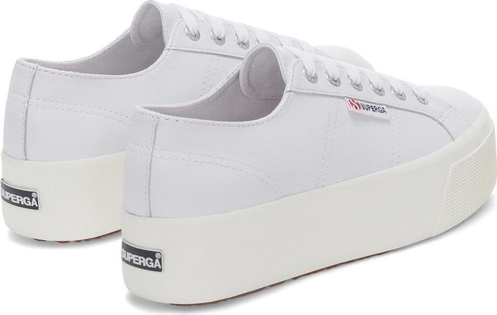 Produktbild Superga Sneaker 2790 Nappaleder (40.5)