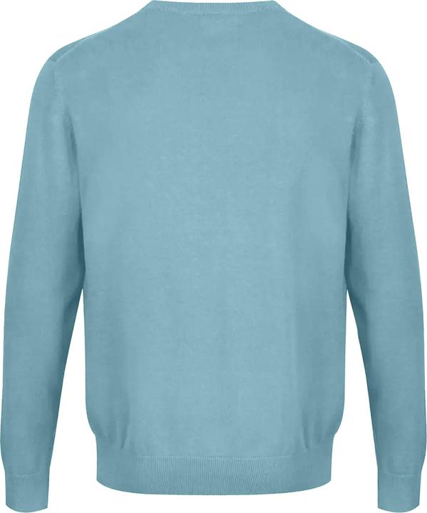 Produktbild Castle Point Sweatshirt (XL)