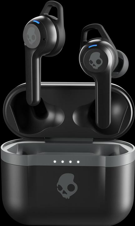 Image du produit Skullcandy Indy Evo (6 h, Sans fil)