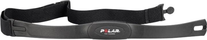 Productafbeelding Polar T31 Zender bandgecodeerd