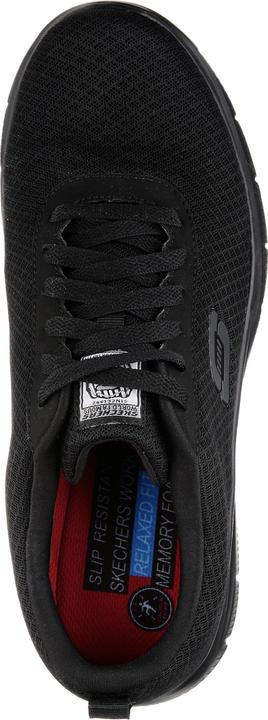 Produktbild Skechers Work Relaxed Fit OB (OB, 40)