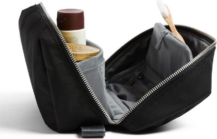 Image du produit Bellroy Kit de toilette Plus