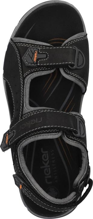 Produktbild Rieker 26951 00 (45)