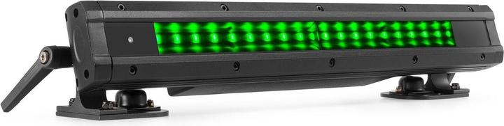 Immagine prodotto BeamZ Barra LED StarColor54 (1 W, LED)