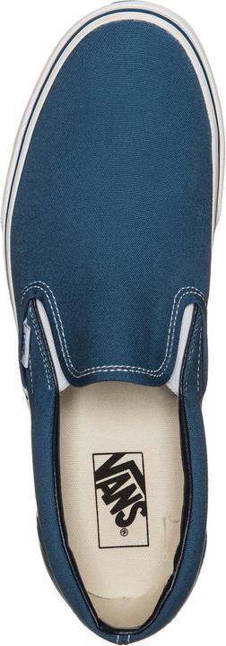 Produktbild Vans Classic Slip-On (40)