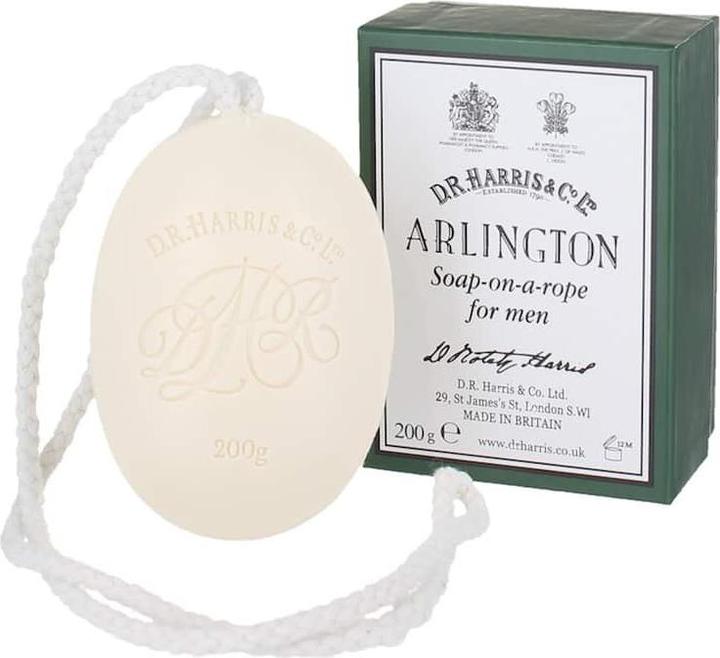 Image du produit D.R. Harris Arlington (Stick, 75 ml)