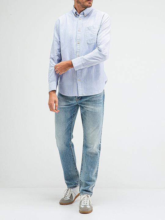 Actual product image Butcher of Blue Aidan (XL)