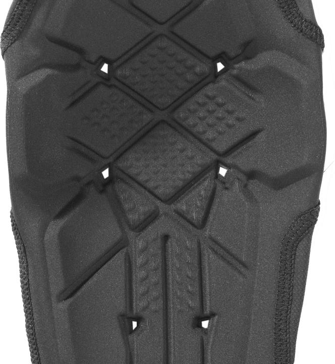 Actual product image G-Form Youth Pro-X4 Elbow Guards (S/M, Elbow protectors, Pair)