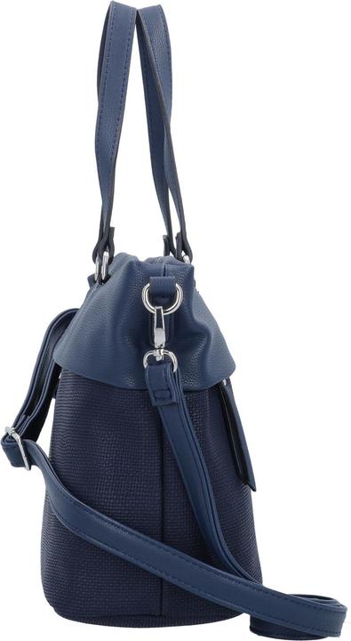 Actual product image Gerry Weber handbag mhz keep in mind (8 l)