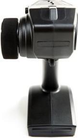 Actual product image Spektrum DX3 3