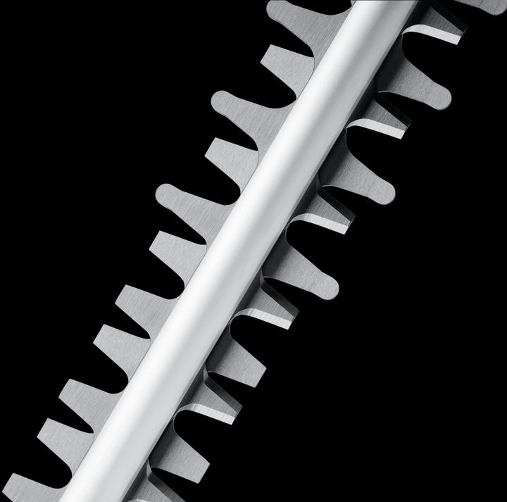 Image du produit Bosch Home & Garden Taille-haies électrique UniversalHedgeCut 50 (Taille-haie électrique)