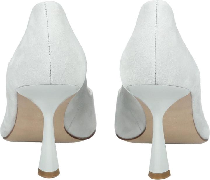 Produktbild Högl Pumps (37)