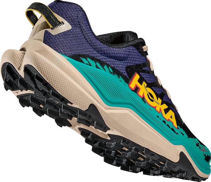 Produktbild Hoka Torrent 4 (41)