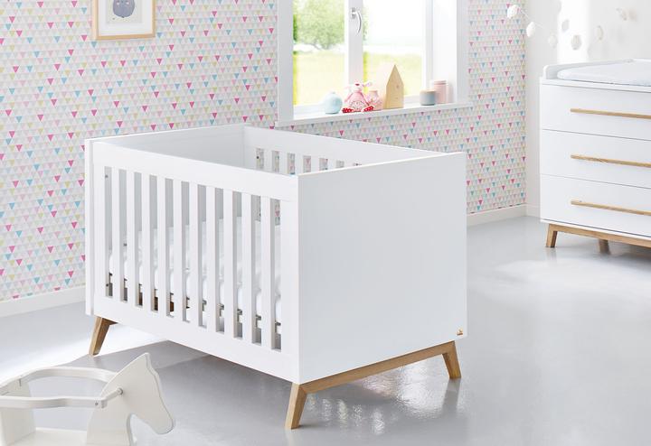 Actual product image Pinolino Riva (70 x 140 cm)