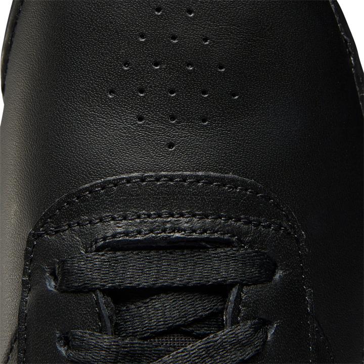 Produktbild Reebok Ex-O-Fit Clean Logo Int - 61049 (37.5)