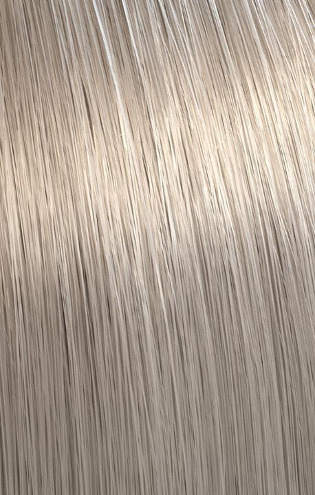 Actual product image Wella Illumina Color (10, 81)