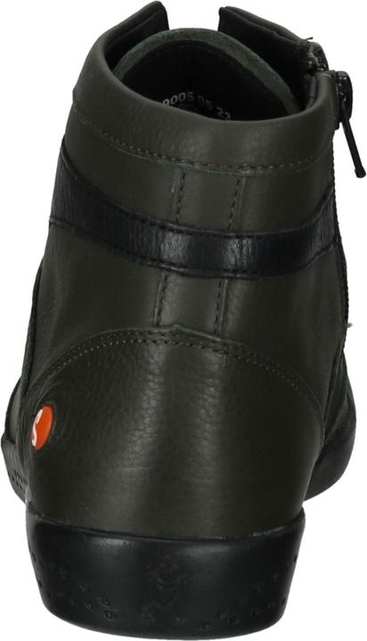 Immagine prodotto Softinos Stiefelette (43)