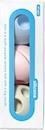 Immagine prodotto Moluk Mox Play/Stress Ball Pastello Set da 3