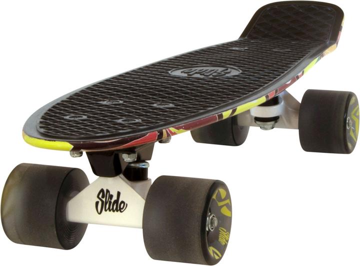 Immagine prodotto Slide Hipster da tavola (22")