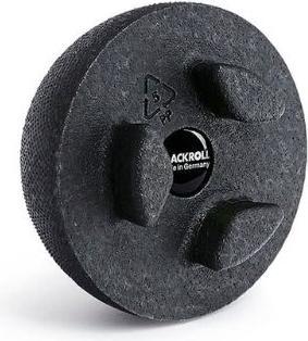 Actual product image Blackroll Trigger set