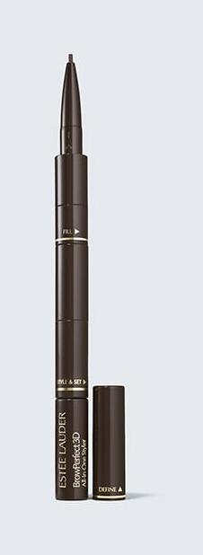 Image du produit Estée Lauder Futurist (Brunette chaude)