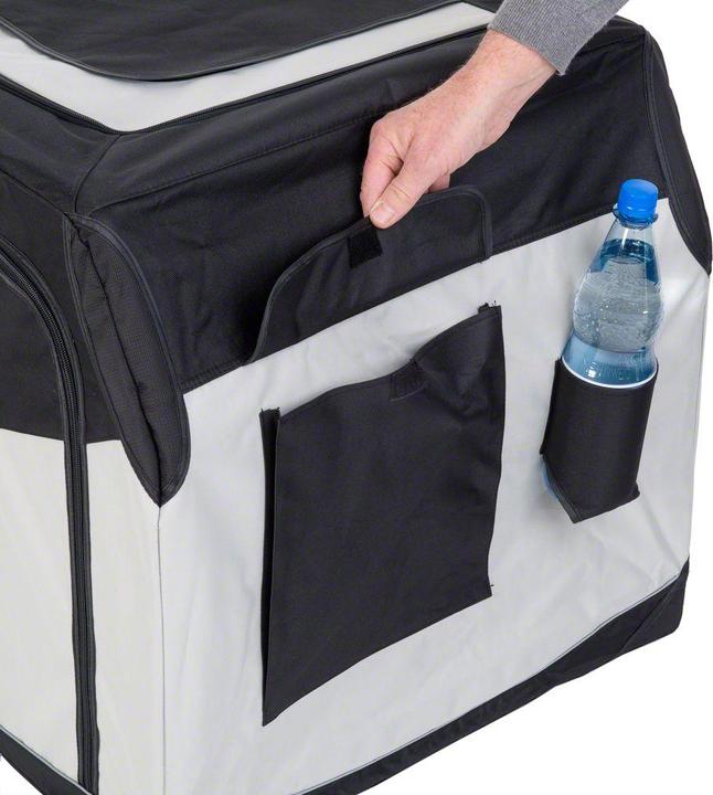 Image du produit Trixie Vario (Chien, Lavable)