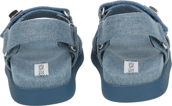 Immagine prodotto Steve Madden Sandalen (37)
