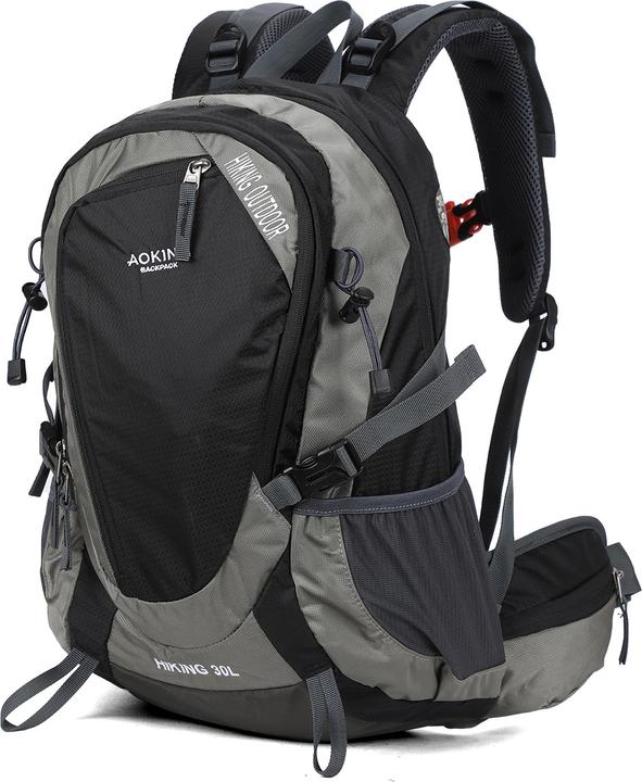 Immagine prodotto Aoking Zaino (5.22 l)