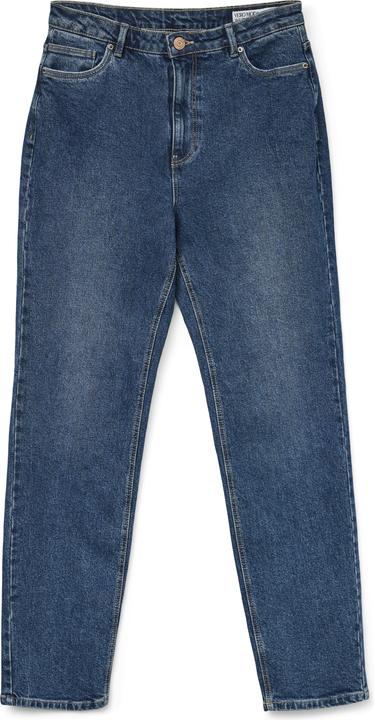 Produktbild Vero Moda VMLINDA Hohe Taille Jeans Mom Jeans (W28/L32)