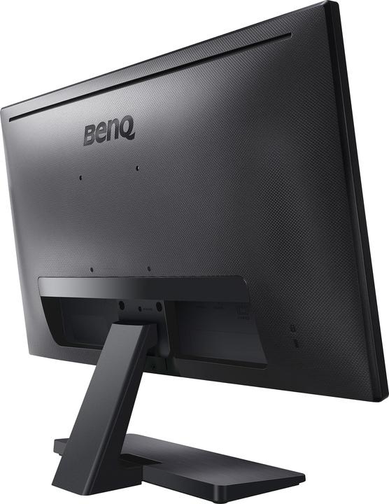 Image du produit BenQ Gw2270h (1920 x 1080 pixels, 21.50")
