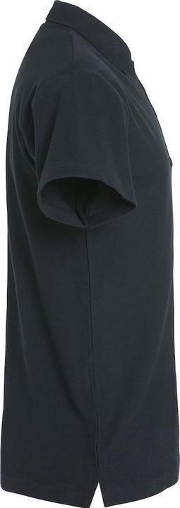 Actual product image Clique Basic polo shirt (3XL)