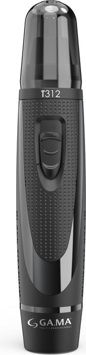 Immagine prodotto GAMA Set di pinze in titanio nero T744