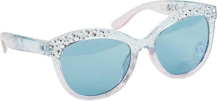 Disney Premium Frozen Sonnenbrille