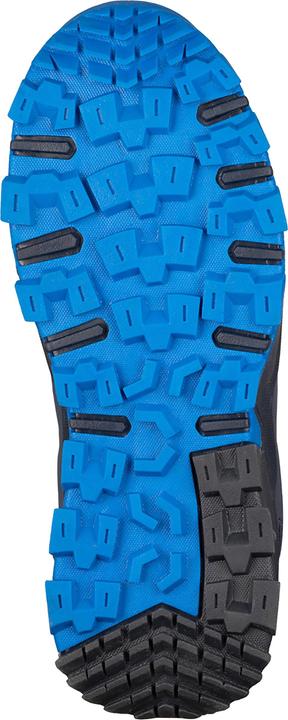 Actual product image Trollkids Kid's Tronfjell Hiker Low (32)