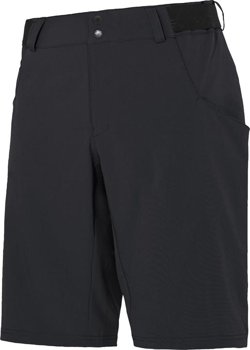 Produktbild Vaude Loamer Shorts (M)
