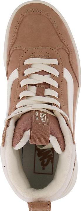 Immagine prodotto Vans Range EXP Hi sneaker donna (39)
