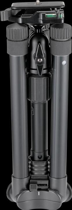 Image du produit Velbon UT 43D II y compris QHD-43D (Métal)