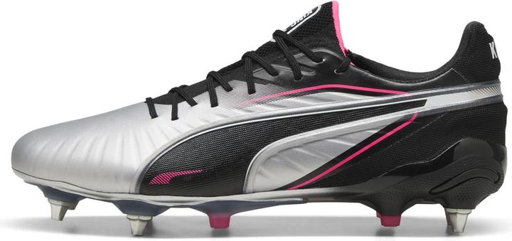 Image du produit Puma King Ultimate Mxsg (46.5)