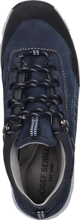 Produktbild Josef Seibel 97658-TE381 (39)