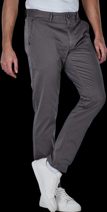 Image du produit BOSS Chino slim (W36/L30)