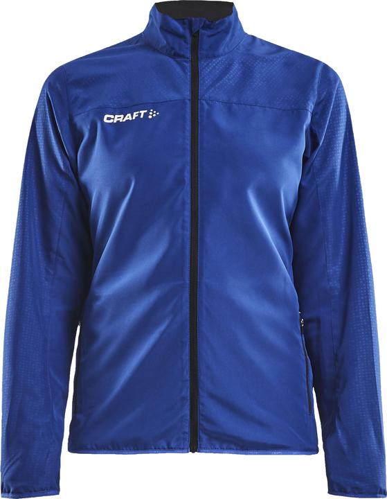 Clubcobolt