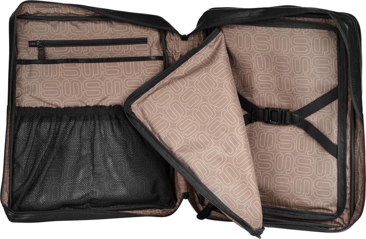 Actual product image Spikes & Sparrow Rucksack (16 l)