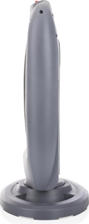 Actual product image Tristar KA-5024 (1200 W)