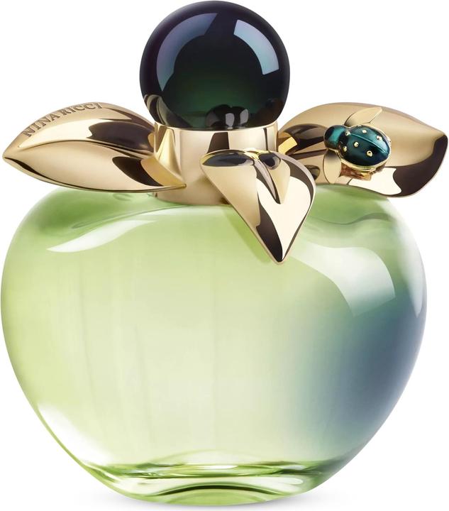 Nina Ricci Bella (Eau de toilette, 50 ml)