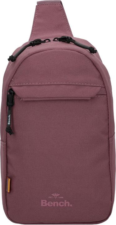 Image du produit Bench Casual Umhängetasche 26 cm