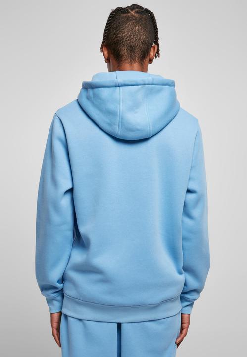 Actual product image Starter Swing Hoody - 16862 (L)