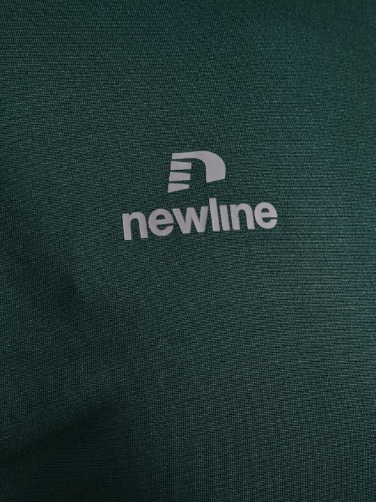 Produktbild Newline Beat T-Shirt L/S (M)