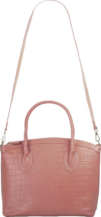 Image du produit Cluty Handtasche