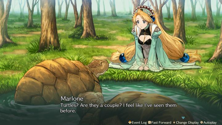 Image du produit GED Atelier Marie Re Alchimiste de Salbourg SWITCH US Remake (Switch, Switch Lite, Switch OLED)